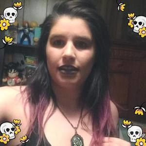 Meet your Posher, Emzy